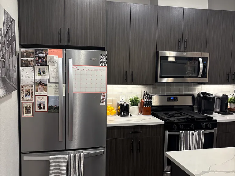 2729 W 28th Ave #209 — Photo 3
