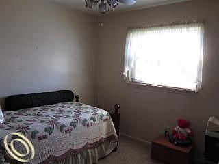 5th image of 6197 Drexel St