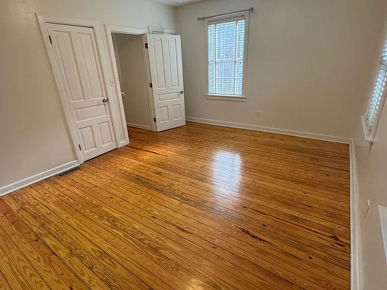 127 Jones St — Photo 23