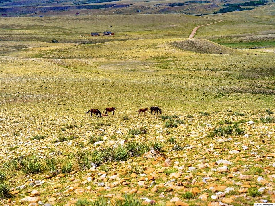 1st image of Wild Horse Ranch Rd