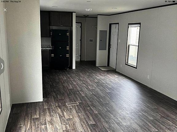3rd image of (Undisclosed Address)