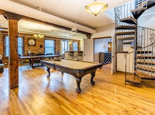 1940 Blake St, Denver, CO 80202