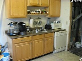 1st image of 20390 Williamsburg Ct #203A
