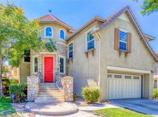 7985 Yeager St, Chino, CA 91708