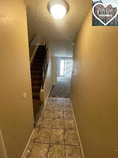 1st image of 405 Mars Dr #2