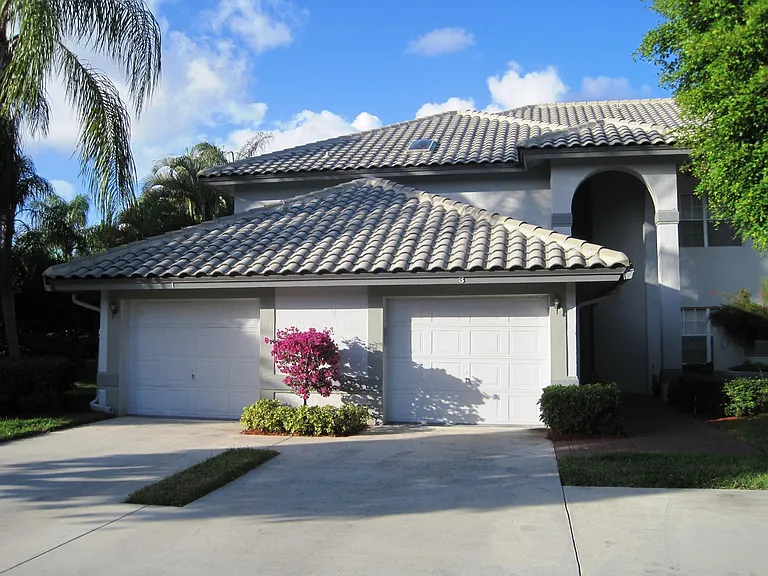 11706 Briarwood Cir #1 — Photo 28
