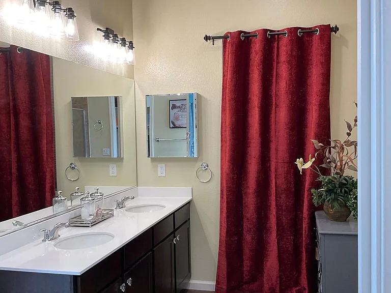 7947 Furnace Creek Dr — Photo 9