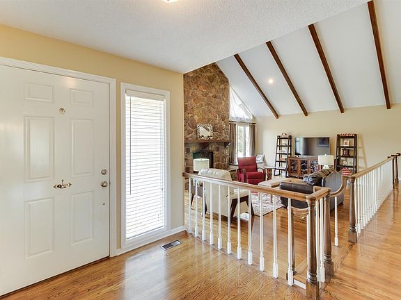 4th image of 177 Pin Oak Dr NE