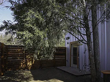 804 N Locust St #B2 — Photo 39