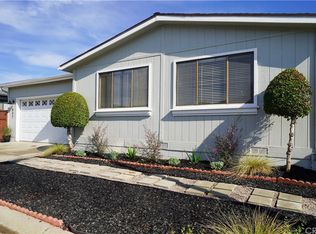 637 Via Costa Rica #637, Vista, CA 92081