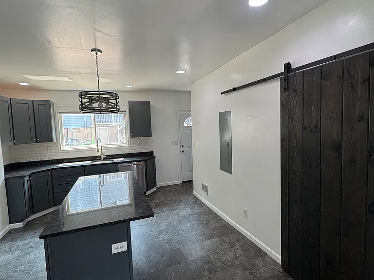 3232 Harcum Way #1 — Photo 9