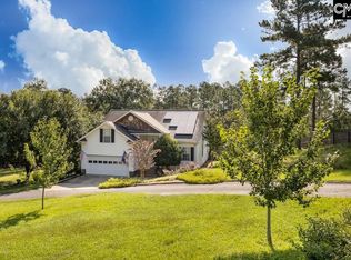 146 Excaliber Ct, Gaston, SC 29053