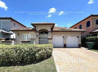 15326 SW 23rd St, Miami, FL 33185