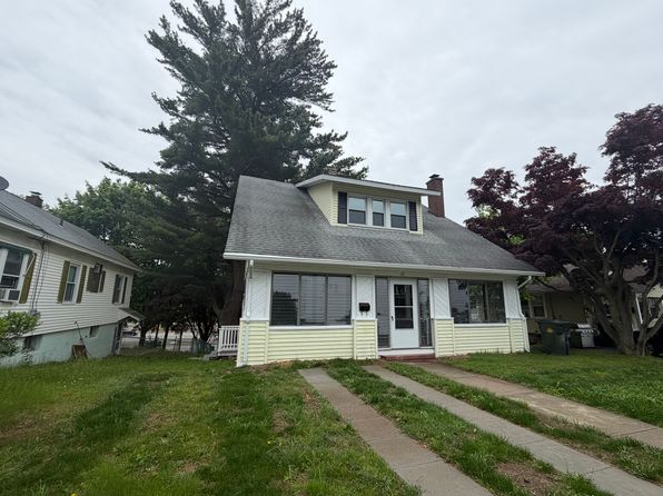 171 Norwood Ave