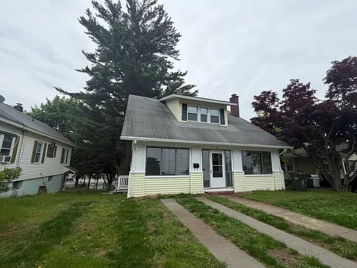 171 Norwood Ave Photo 1 171 Norwood Ave Photo 1