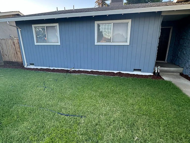 621 Tammi Way — Photo 1