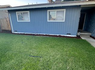 621 Tammi Way, Turlock, CA 95382