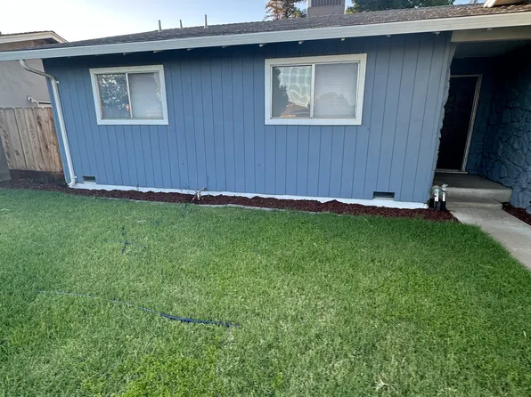 621 Tammi Way, Turlock, CA 95382