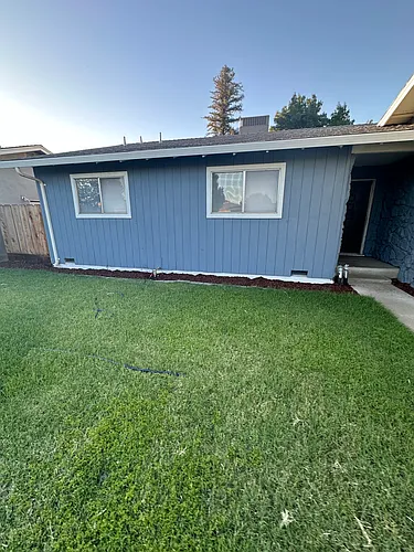 621 Tammi Way Photo 1