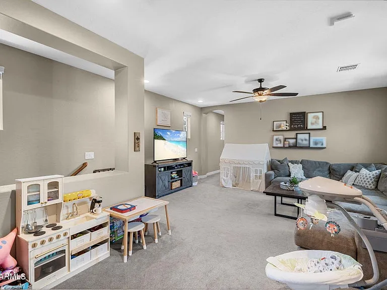 3905 E Perkinsville St — Photo 16
