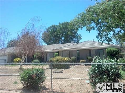 1st image of 7602 Cottonwood Ave