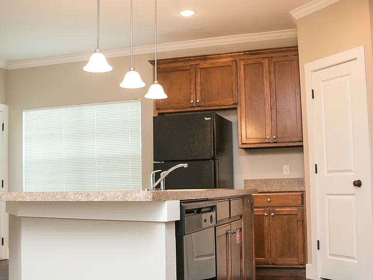 Haverhill Place Apartments — Photo 22