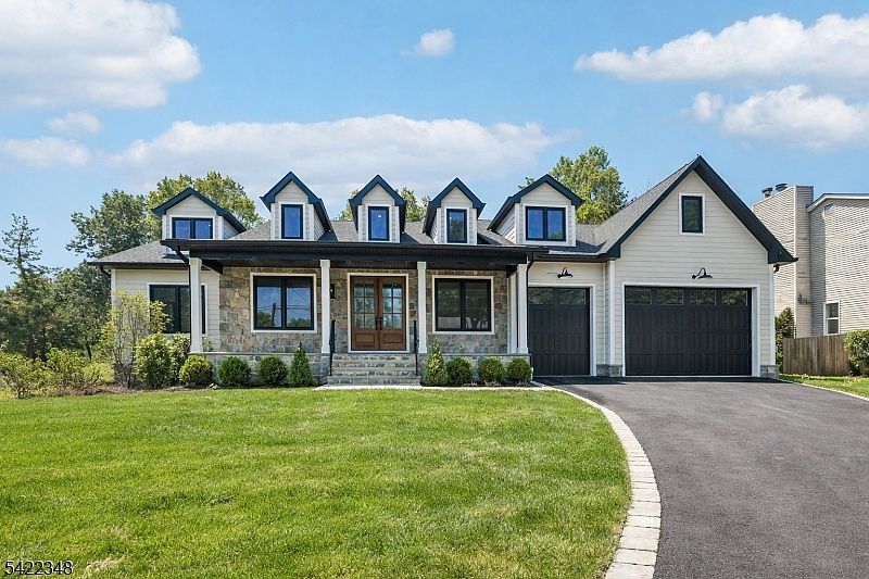 51 Herfort Rd