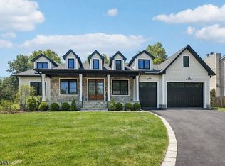 51 Herfort Rd, Wayne, NJ 07470