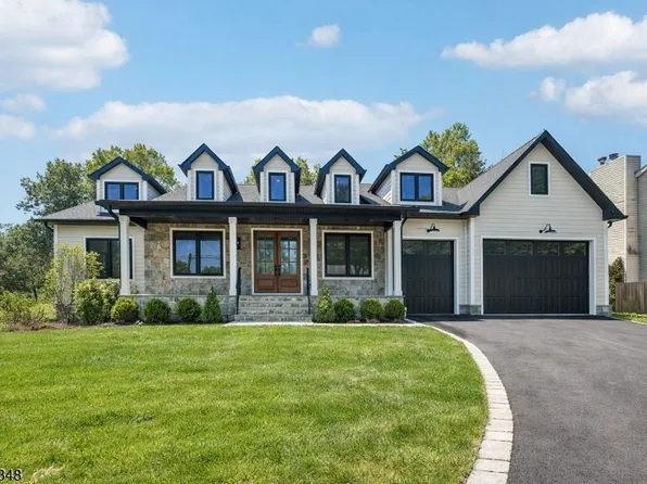 51 Herfort Rd, Wayne Twp., NJ 07470