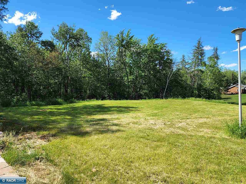 2nd image of 811 Aspen Knl