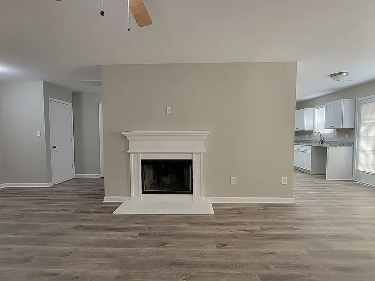 7127 Lamar Ct — Photo 8
