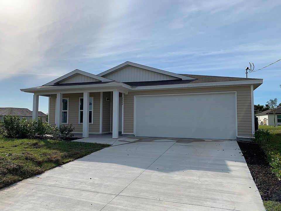 1st image of 2022 NW 11th St