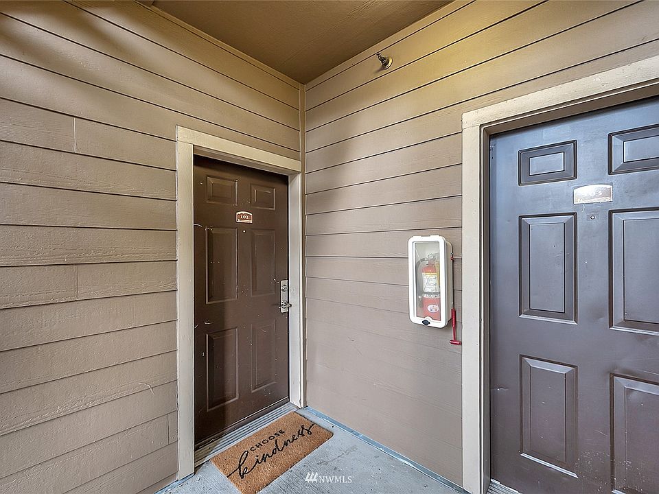 18930 Bothell Everett Highway UNIT G102, Bothell, WA 98012 | Zillow