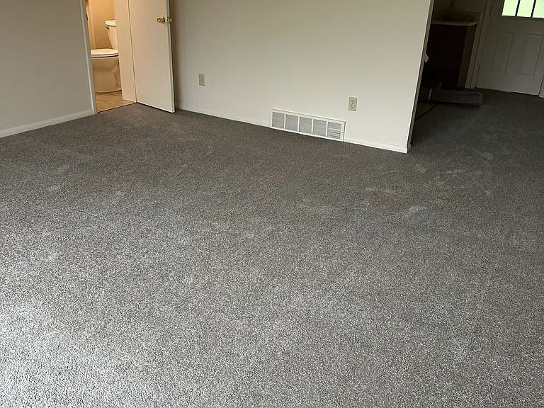 111 Evergreen St #10 — Photo 2