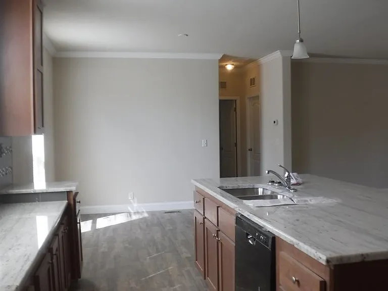 60889 Granite Dr — Photo 6