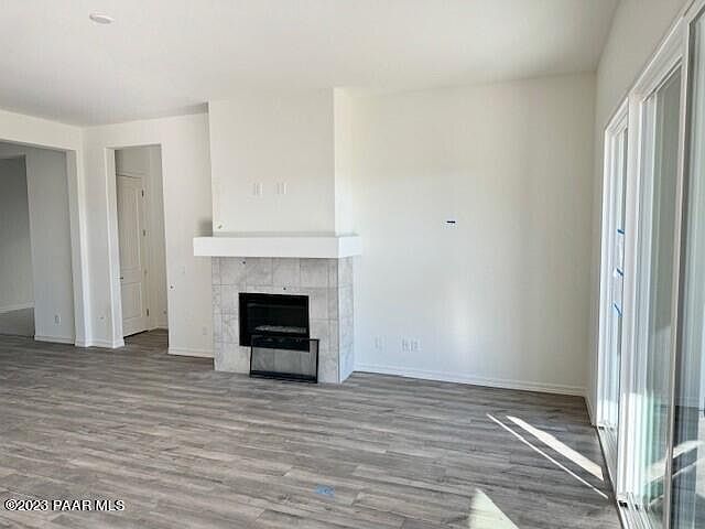 2nd image of 7055 Turquoise St