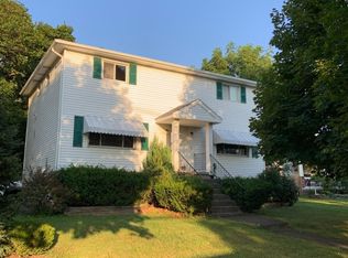 100 S Long St #2, Buffalo, NY 14221