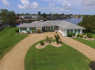 1204 Shelby Pkwy, Cape Coral, FL 33904