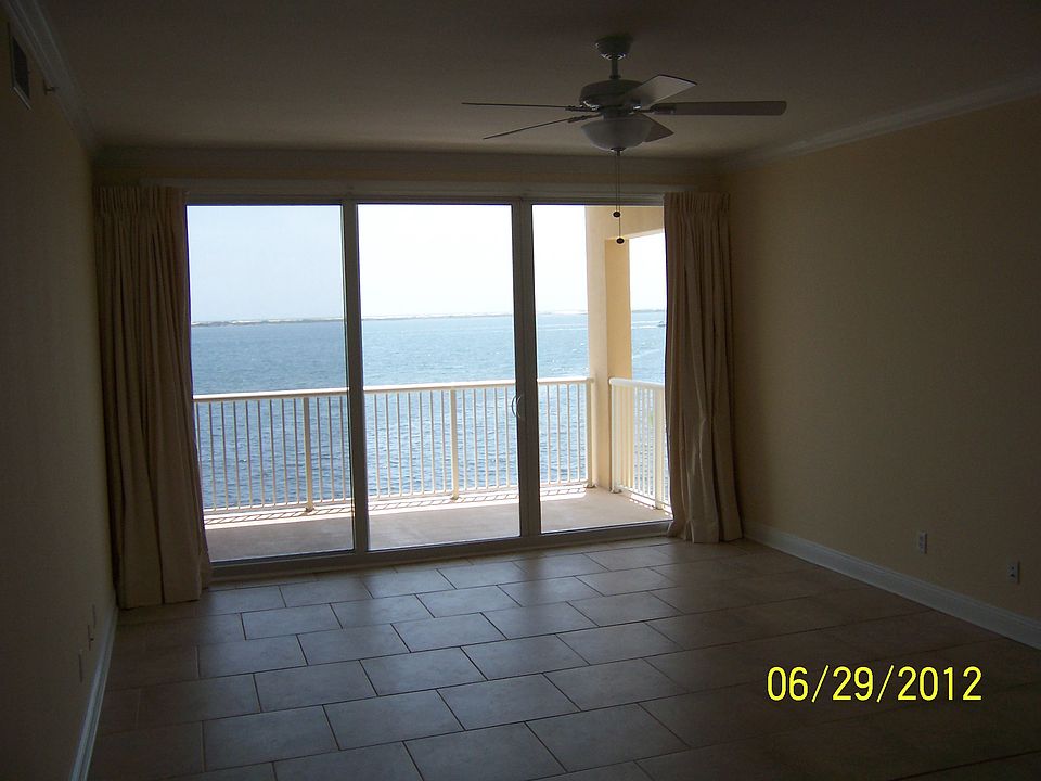 1st image of 4050 Indigo Dr APT 205