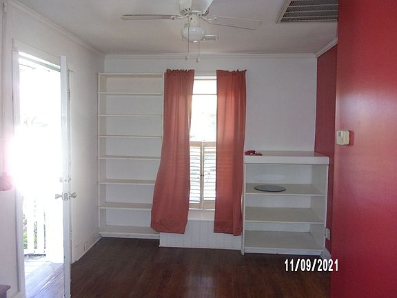 5th image of 5696 W Railroad Ave