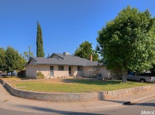 7248 Circlet Way, Citrus Heights, CA 95621