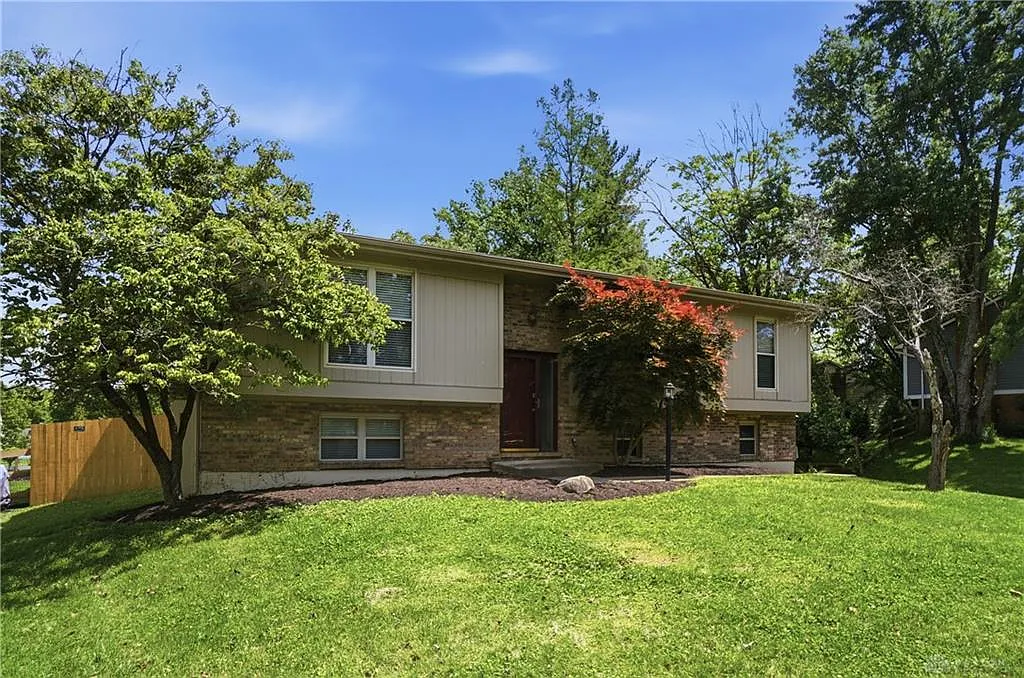 Building Photo - 3557 Simpson Trce