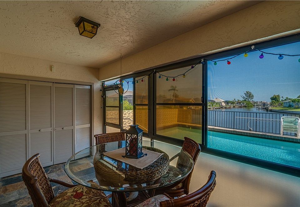 1st image of 1003 SW 47th Ter APT 101
