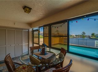 1003 SW 47th Ter APT 101, Cape Coral, FL 33914