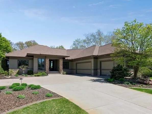 210XX France Blvd, Lakeville, MN 55044