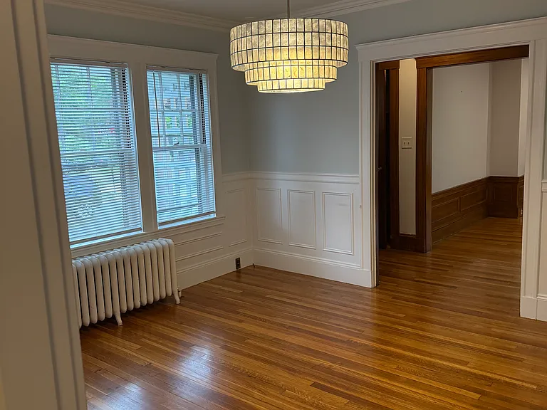 18 Fairfax Rd #1 — Photo 9