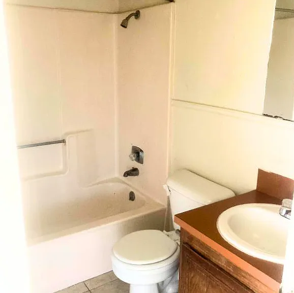 505 N Main St — Photo 5