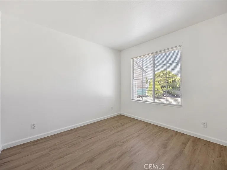 37540 Calle Mazatlan — Photo 16