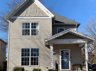 236 N 15th St, Kansas City, KS 66102
