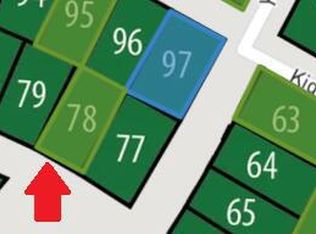 LOT 78 Valley Hill Ln, Union Grove, WI 53182